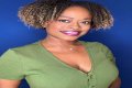 Lisa Michelle Cornelius Biography , Age, Wikipedia, Boyfriend: Galentine’s Day Nightmare