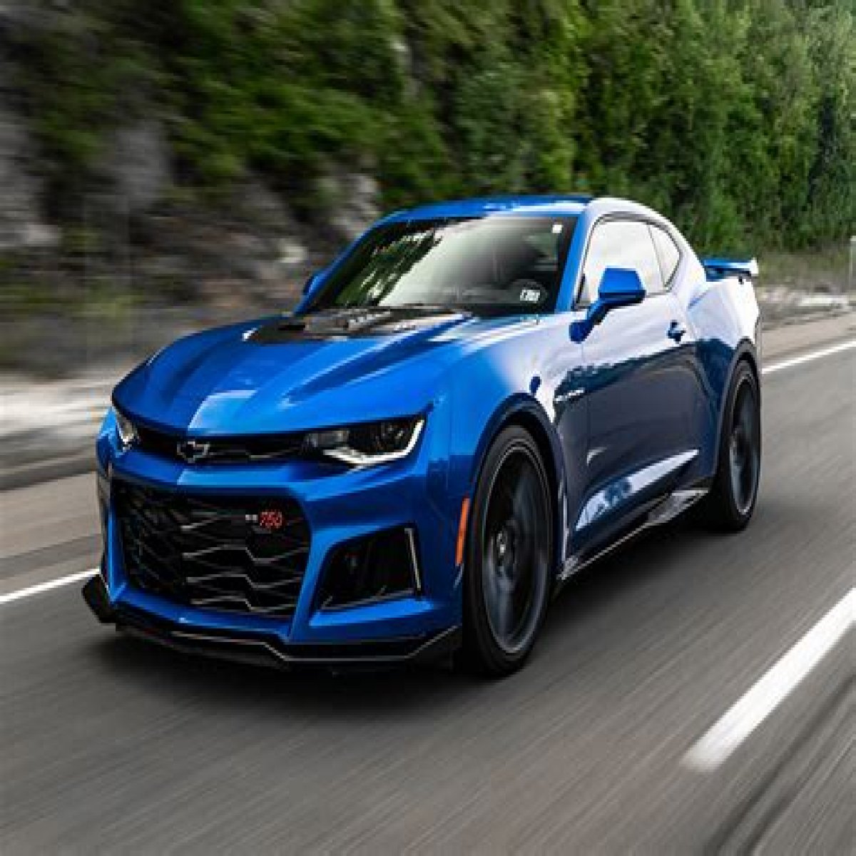 Luke Combs Car Collection | Cars of Luke Combs - 21Motoring