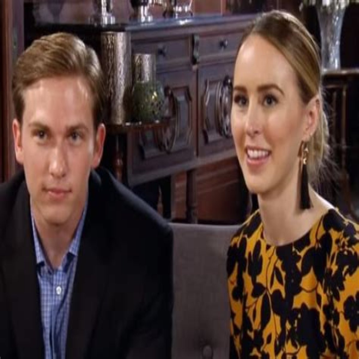 MAFS Where are they now: Season 7’s Danielle and Bobby Dodd