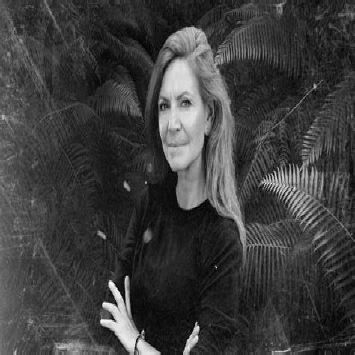 Manola Diez Net Worth 2024