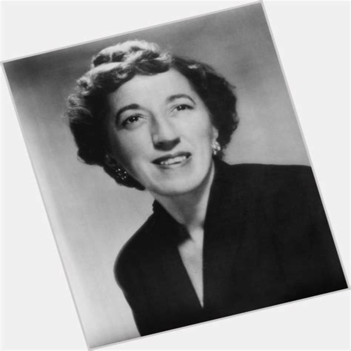 Margaret Hamilton Net Worth