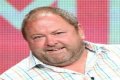 Mark Addy Net Worth