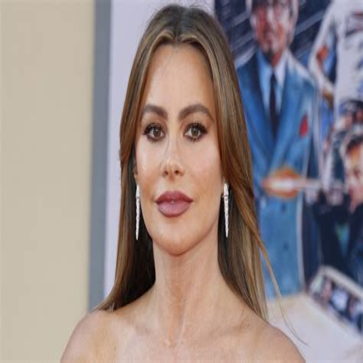Matchmaker Tells Us Tom Cruise And Sofia Vergara's Reconnection Would Be FIRE