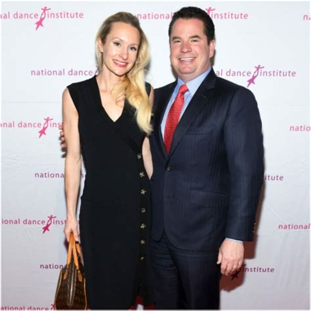 Matt Higgins Net Worth | Wife