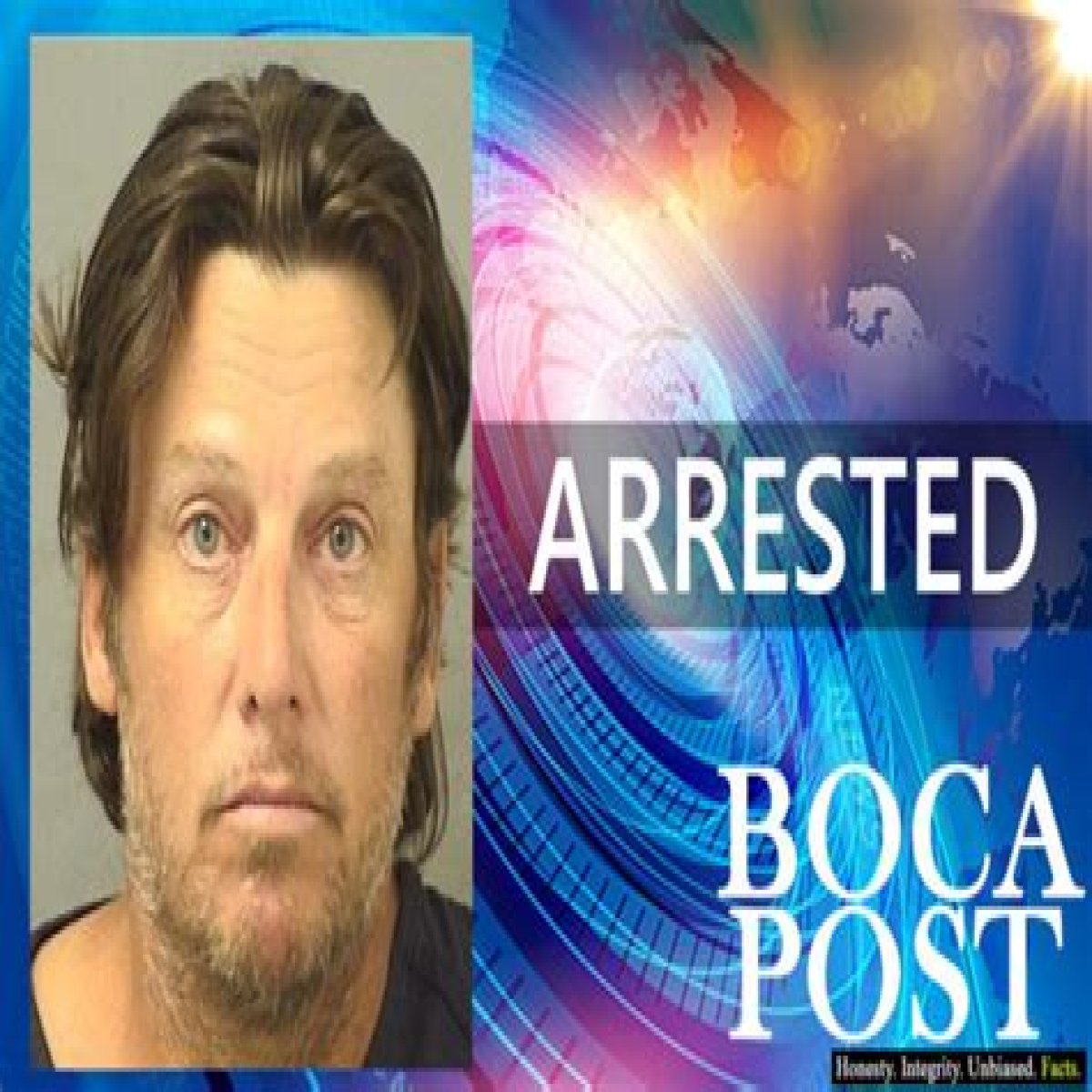 Matthew Suarez Obituary, Boca Raton FL, Matthew Suarez Has Passed Away