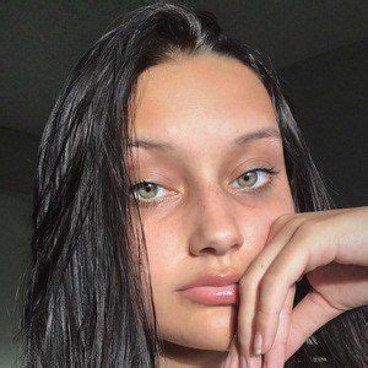 Meg Marie (TikTok Star) - Age, Birthday, Bio, Facts, Family, Net Worth, Height & More