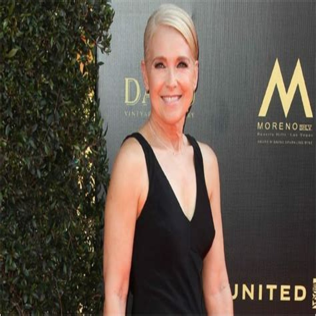 Melissa Reeves Net Worth