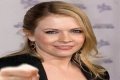 Mely Mel Net Worth