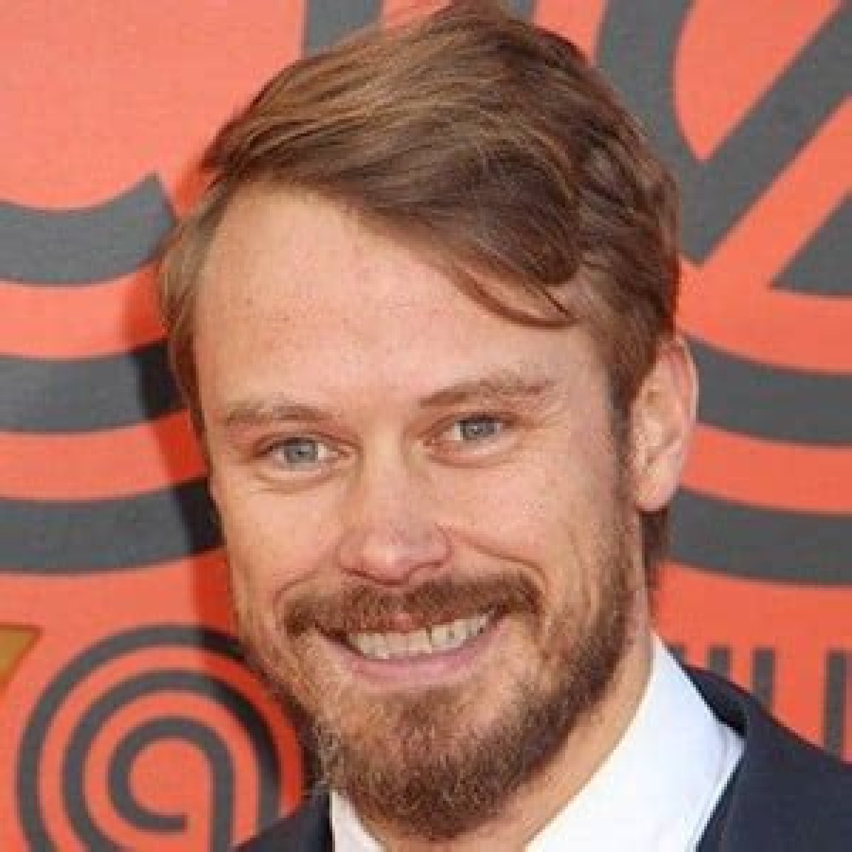 Michael Dorman Net Worth, Age, Height, Bio, Birthday, Wiki!