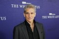 Michael Imperioli Siblings: Who Is John Imperioli?