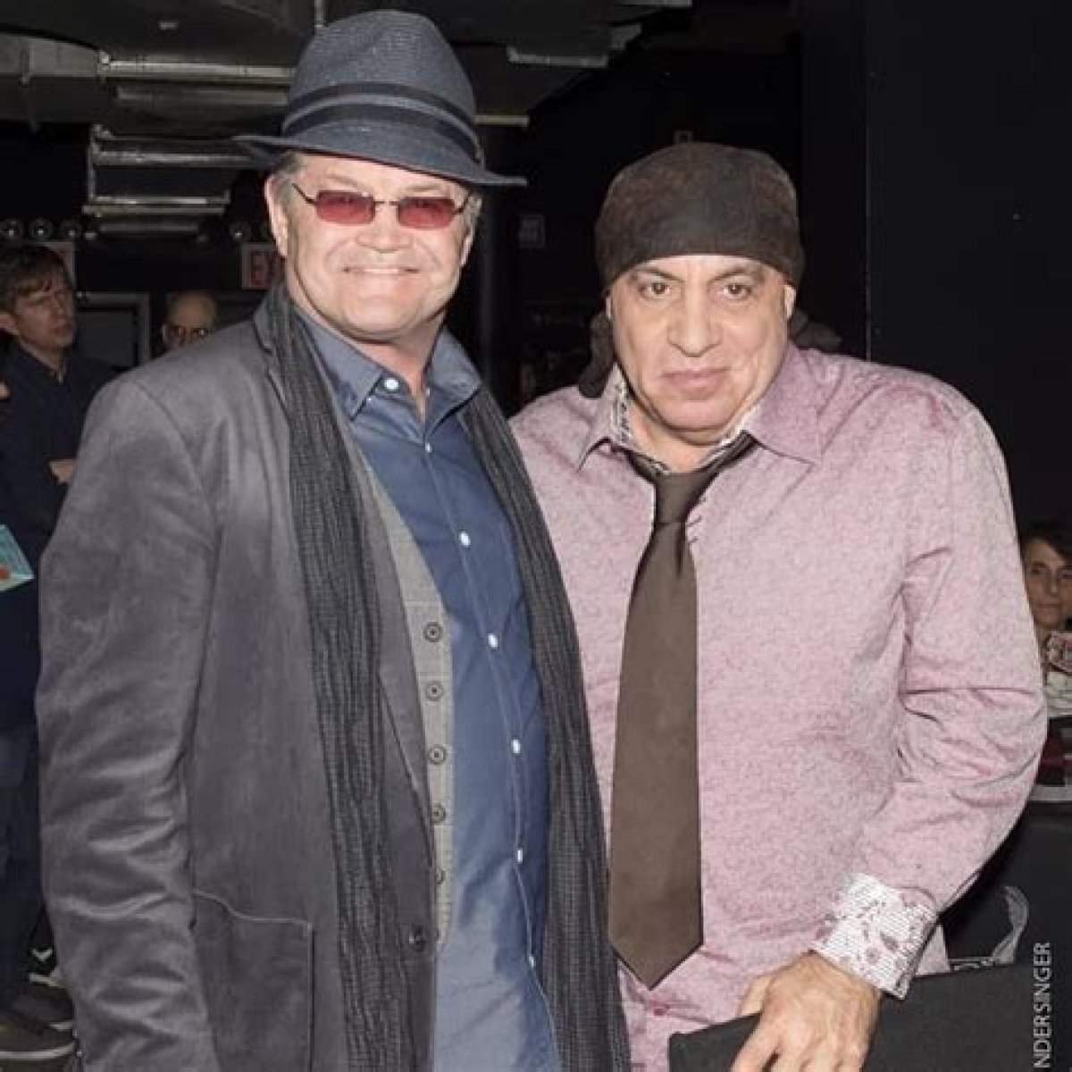 Micky Dolenz - Bio, Age, net worth, height, Wiki, Facts and Family