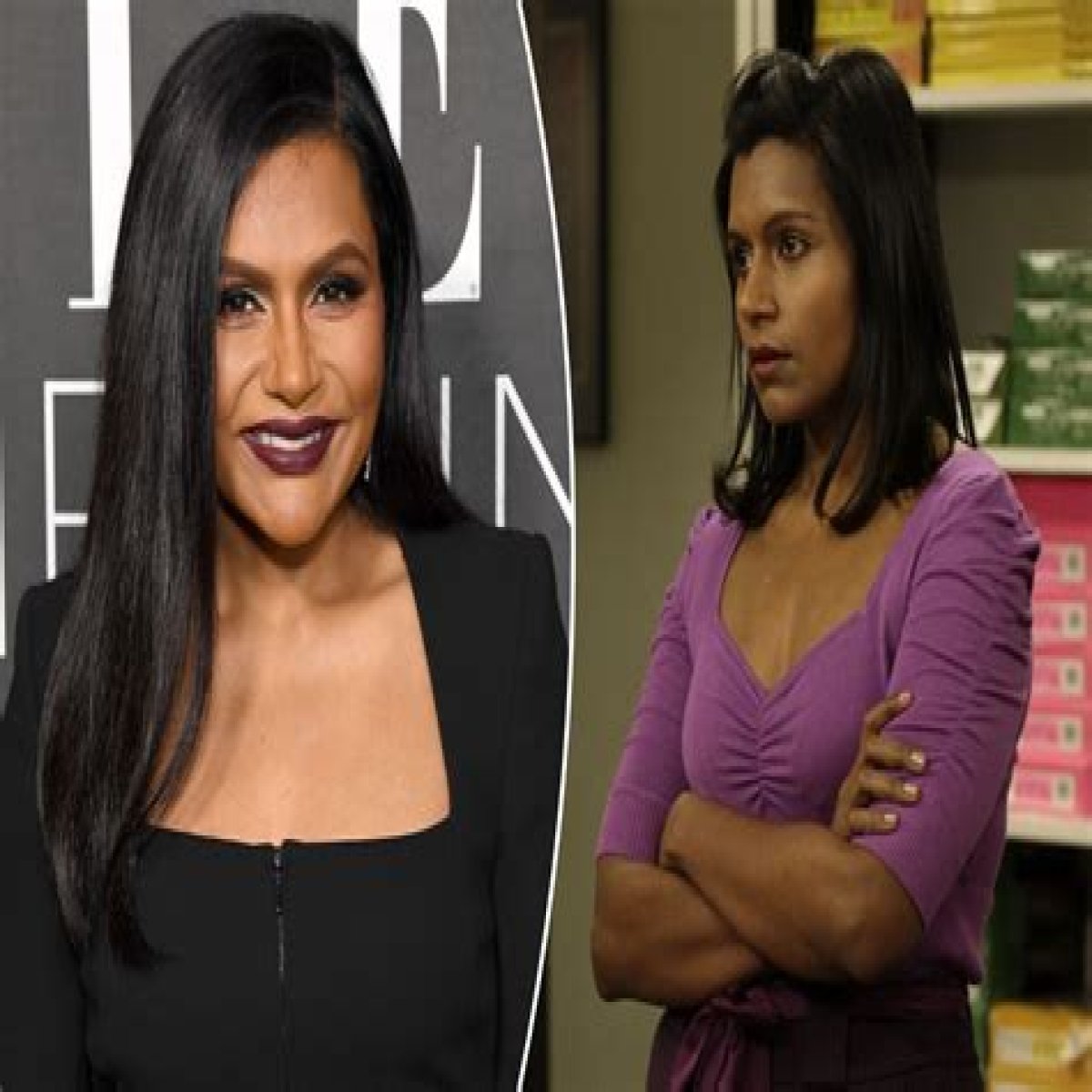 Mindy Kaling’s New Show Is the Fix You Need to Get Over ‘The Mindy Project’ Being Canceled