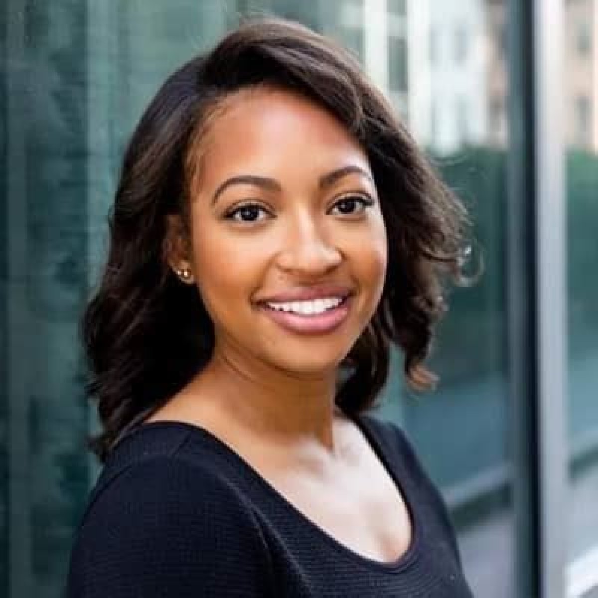 Monique Allen Net Worth 2024, Age, Height, Bio, Birthday, Wiki!
