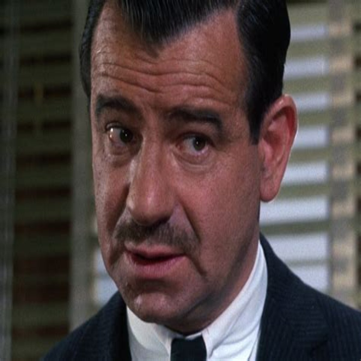 Movies starring Walter Matthau