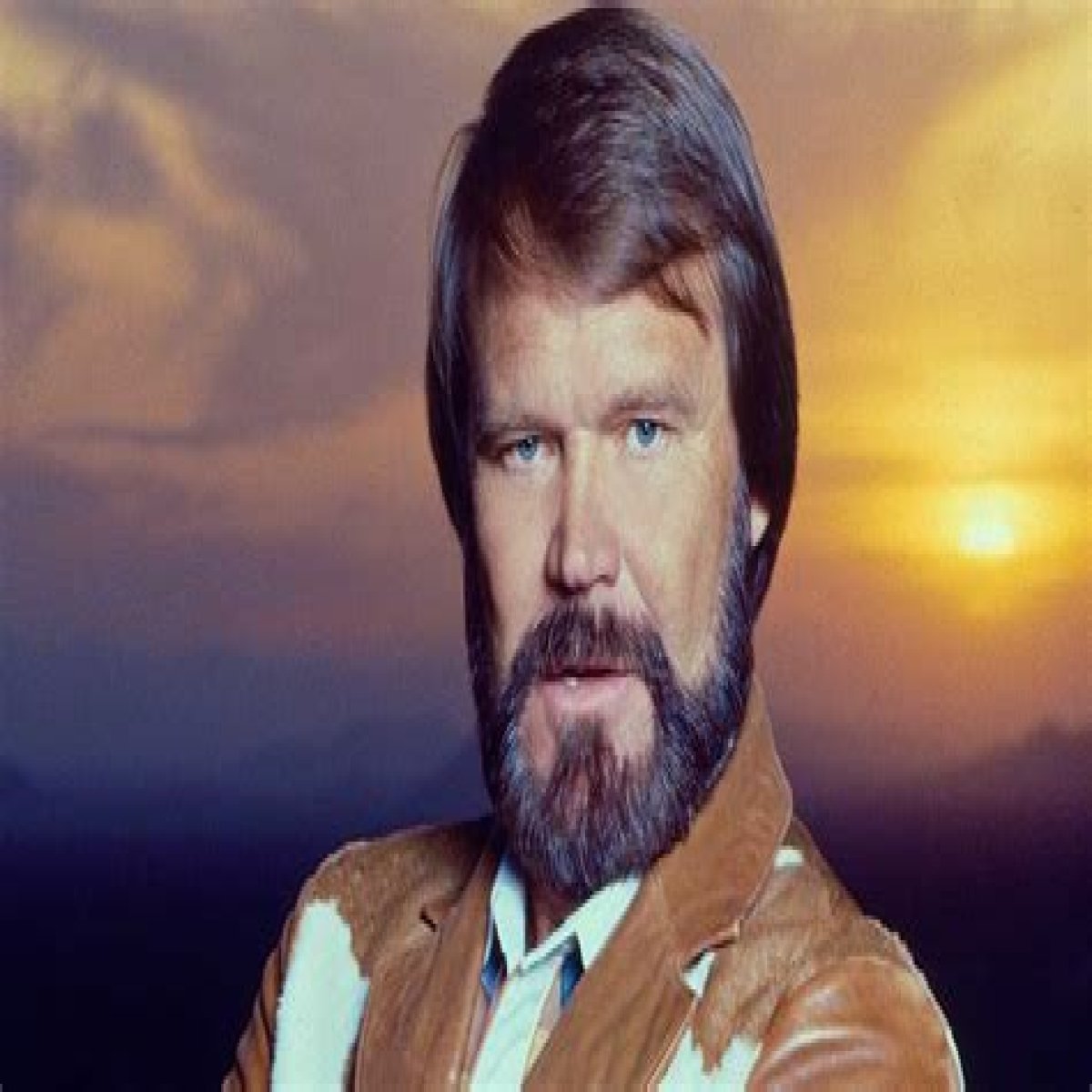 Neil Campbell Biography, Age, Height, Wife, Net Worth, Family