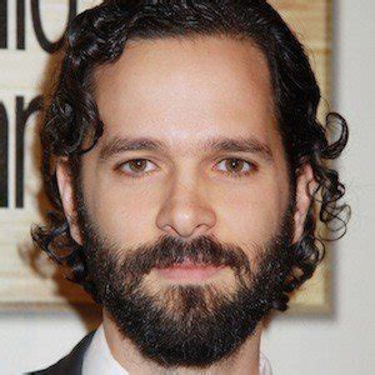 Neil Druckmann Net Worth