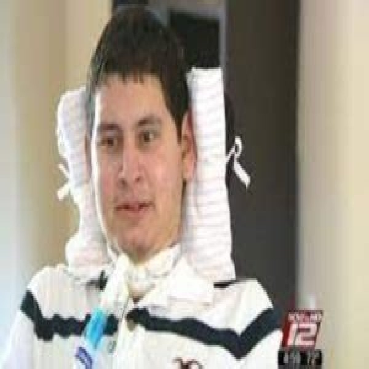 
			News: Eddie Moreno Died, What happened? A High School Senior and Sports Enthusiast has died, cause of death		