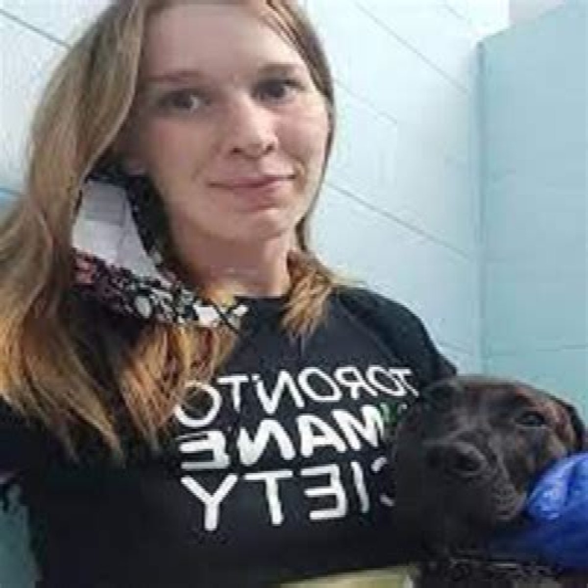 News! Megan Whitney Obituary Toronto: cause of death? Former Member The Toronto Humane Society Has Passed Away