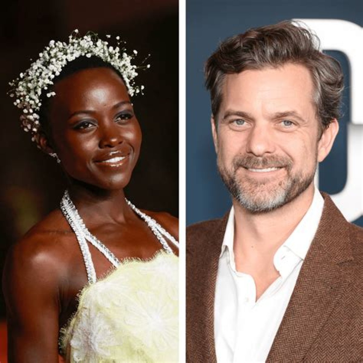 No Rebound in Sight! Joshua Jackson Is ‘Very Serious’ About His Relationship With Lupita Nyong’o