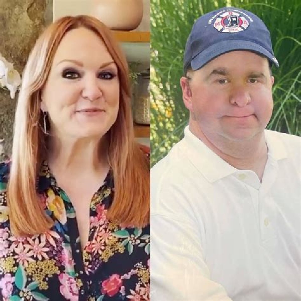 Obituary: Michael Smith Oklahoma – How Did Ree Drummond Brother Die? Age & Wiki