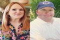 Obituary: Michael Smith Oklahoma – How Did Ree Drummond Brother Die? Age & Wiki