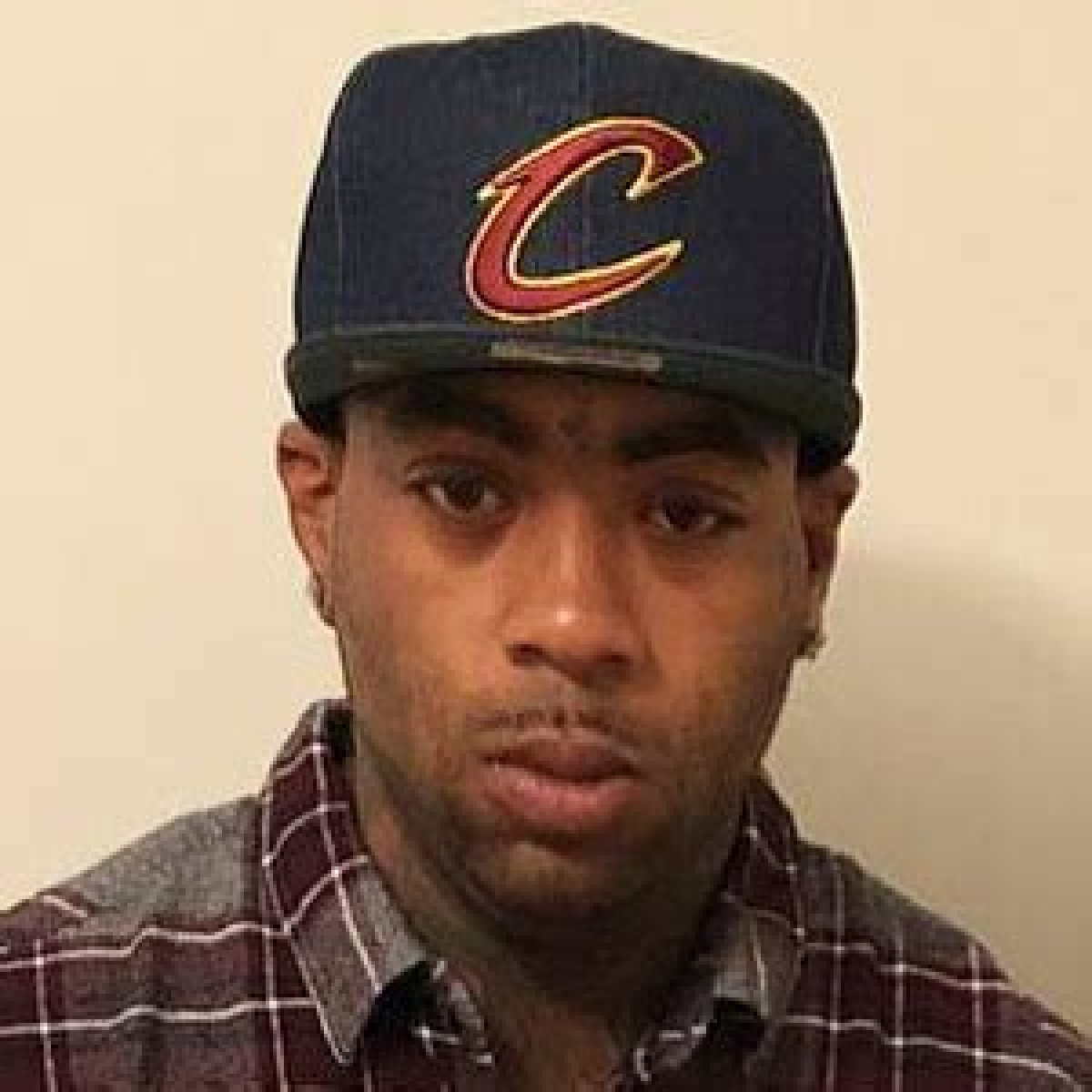 OG Boo Dirty (Rapper) - Age, Birthday, Bio, Facts, Family, Net Worth, Height & More