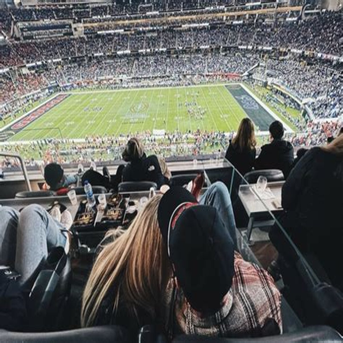Outer Banks Star Chase Stokes Might Have Confirmed That He’s Dating Country Music Sensation Kelsea Ballerini – Celeb Secrets