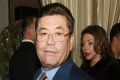 Patokh Chodiev Net Worth