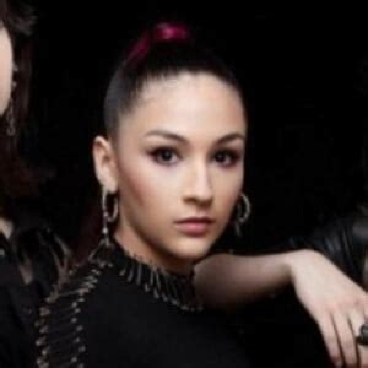 Paulina Villarreal Net Worth, Age, Height, Bio, Birthday, Wiki!