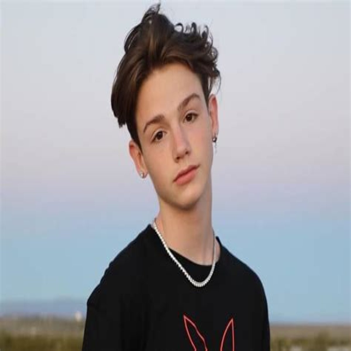 Payton Moormeier Net Worth | Celebrity Net Worth