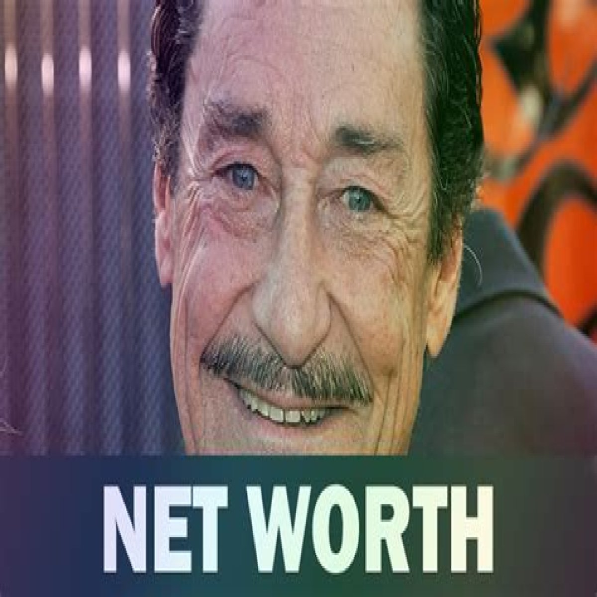 Peter Cullen Net Worth
