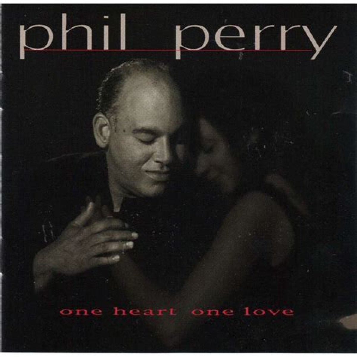Phil Perry: Musician, Songs, Albums, Wife, Health, Weight Loss, Net Worth!
