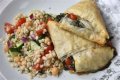 Photos: Yes Foods Woodstock offers food to order