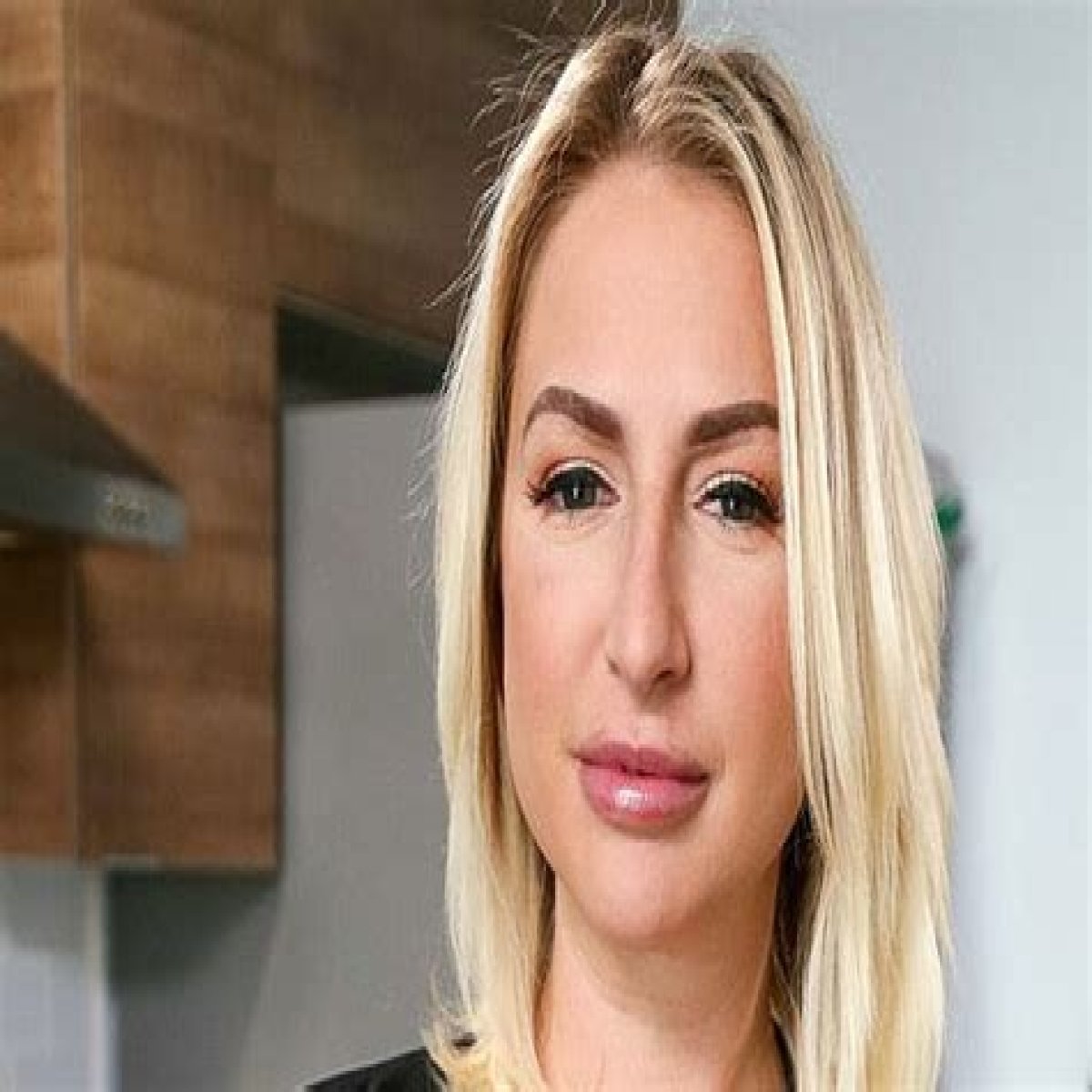 Quinn Waters Biography, Age, Height, Husband, Net Worth, Family