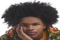 Rapper Yatta Bandz Real Name, Age and Ethnicity Explored
