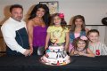 ‘RHONJ’ Star Teresa Giudice Accused of Cheating on Jailed Husband Joe (EXCLUSIVE)