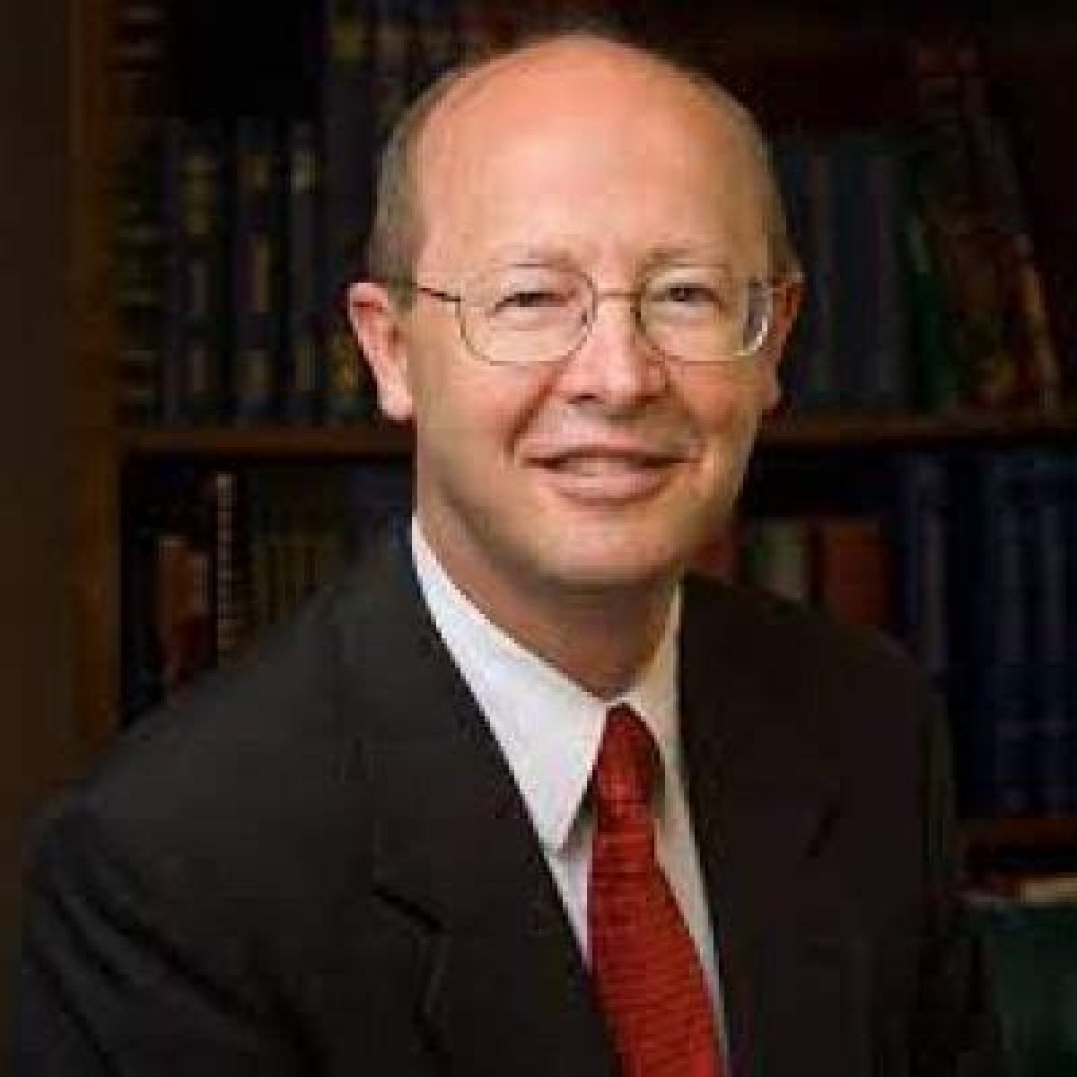 Richard E. Turley Jr. Net Worth, Age, Height, Bio, Birthday, Wiki!