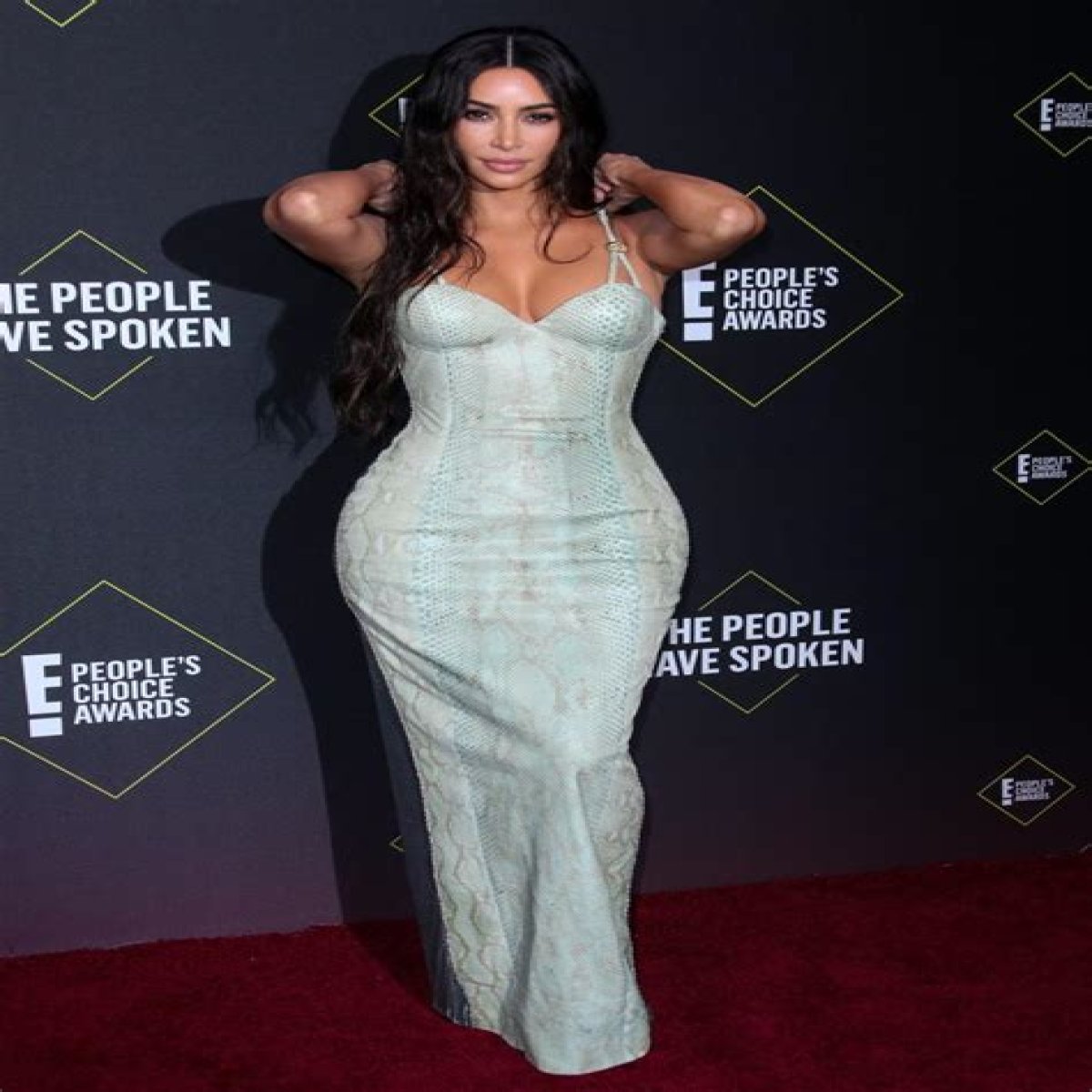 Risque! These Celebrities Had NSFW Pasts Before Becoming Big Stars: Kim Kardashian, Cameron Diaz, More