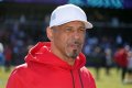 Rod Woodson Net Worth
