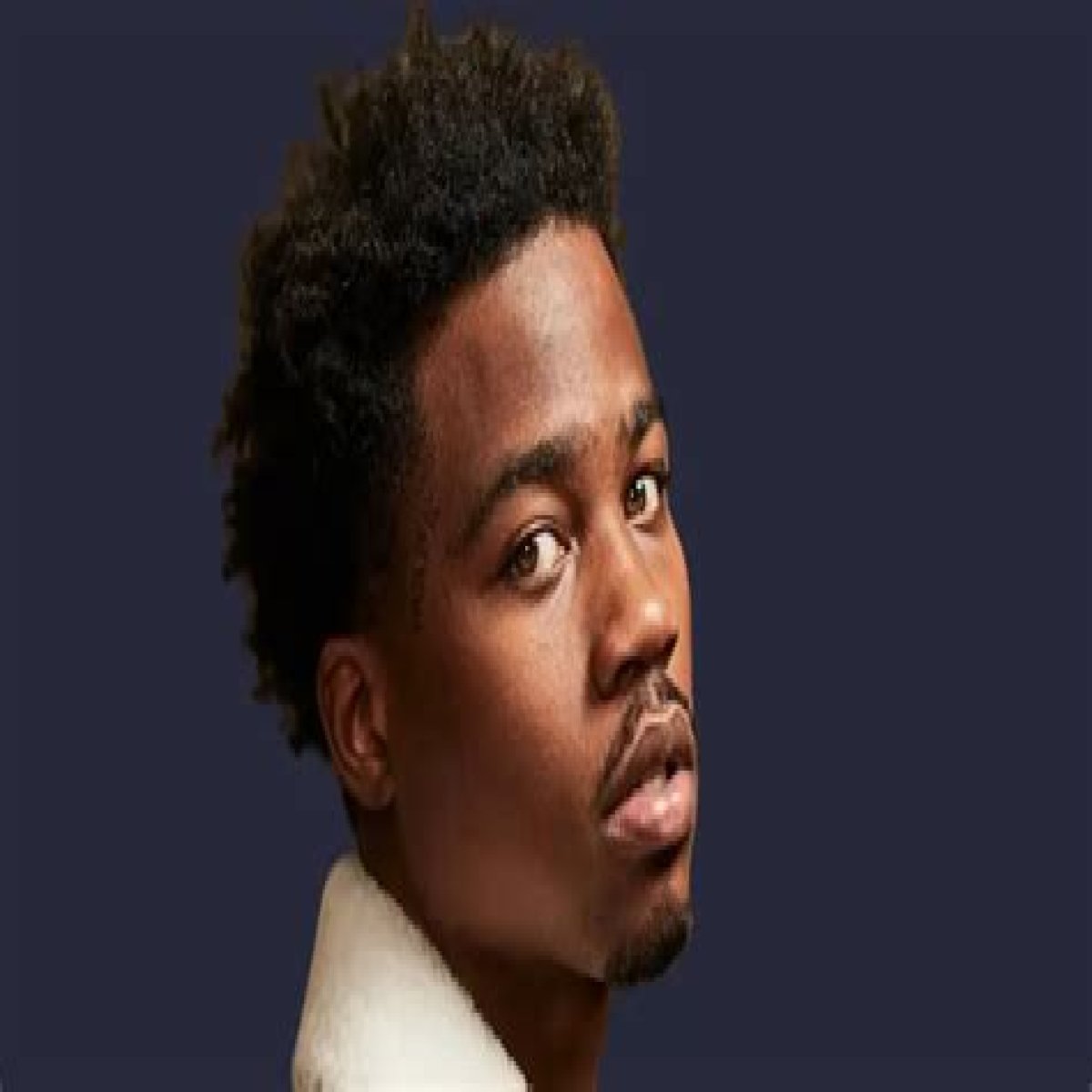 Roddy Ricch - Bio, Age, Net Worth, Height, In Relation, Career, Wiki