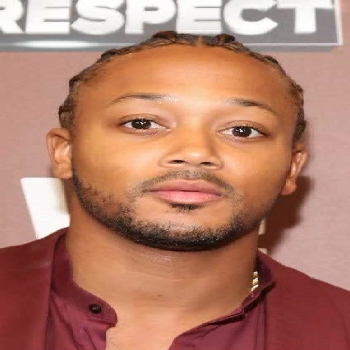 Romeo Miller - Bio, Age, Height, Net Worth, Facts, Nationality