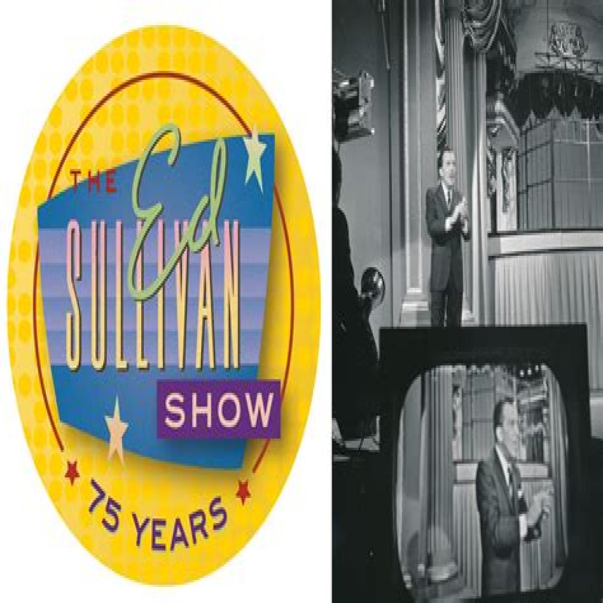 Rudi Schweitzer Was An Icon On Ed Sullivan Show, What You Didn’t Know About The Juggler