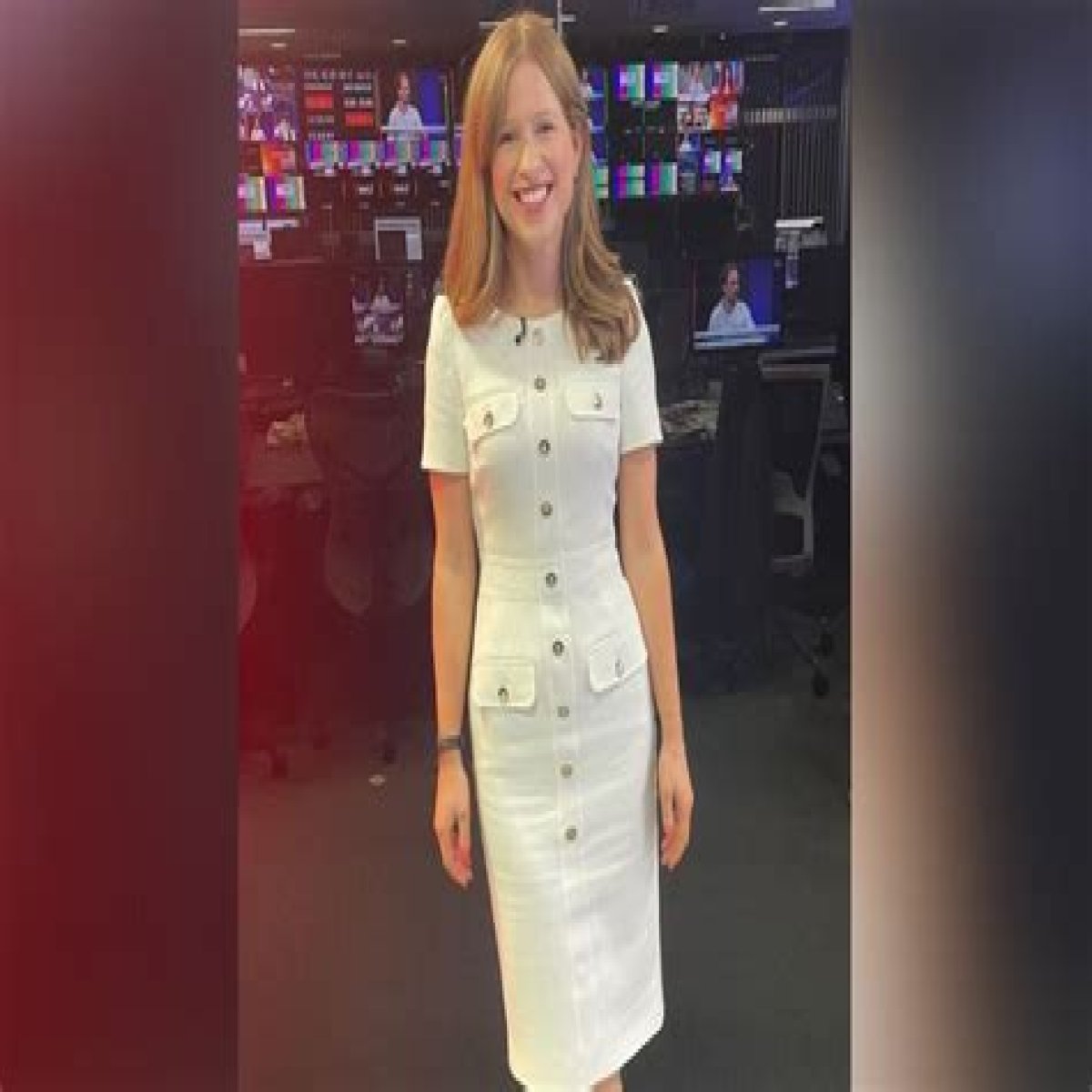 Salary Expectations: Emily Carver
