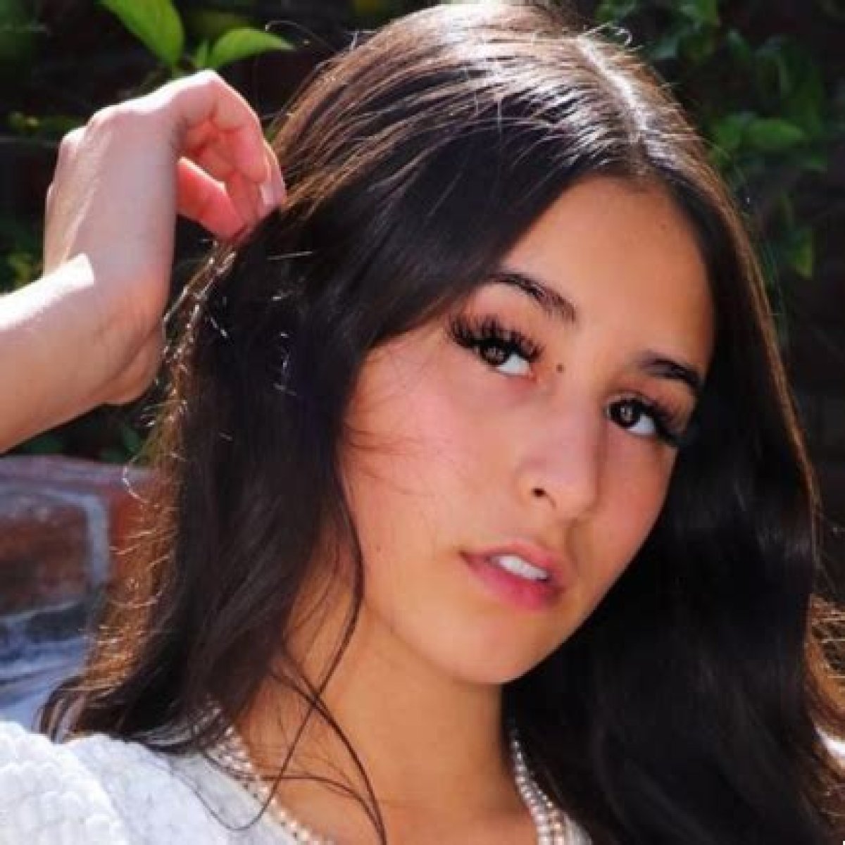 Sam Frank Net Worth 2024