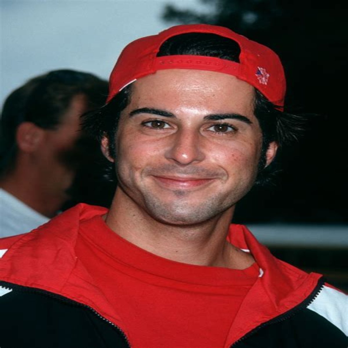 See "Weekend at Bernie's" Star Jonathan Silverman Now at 55 — Best Life