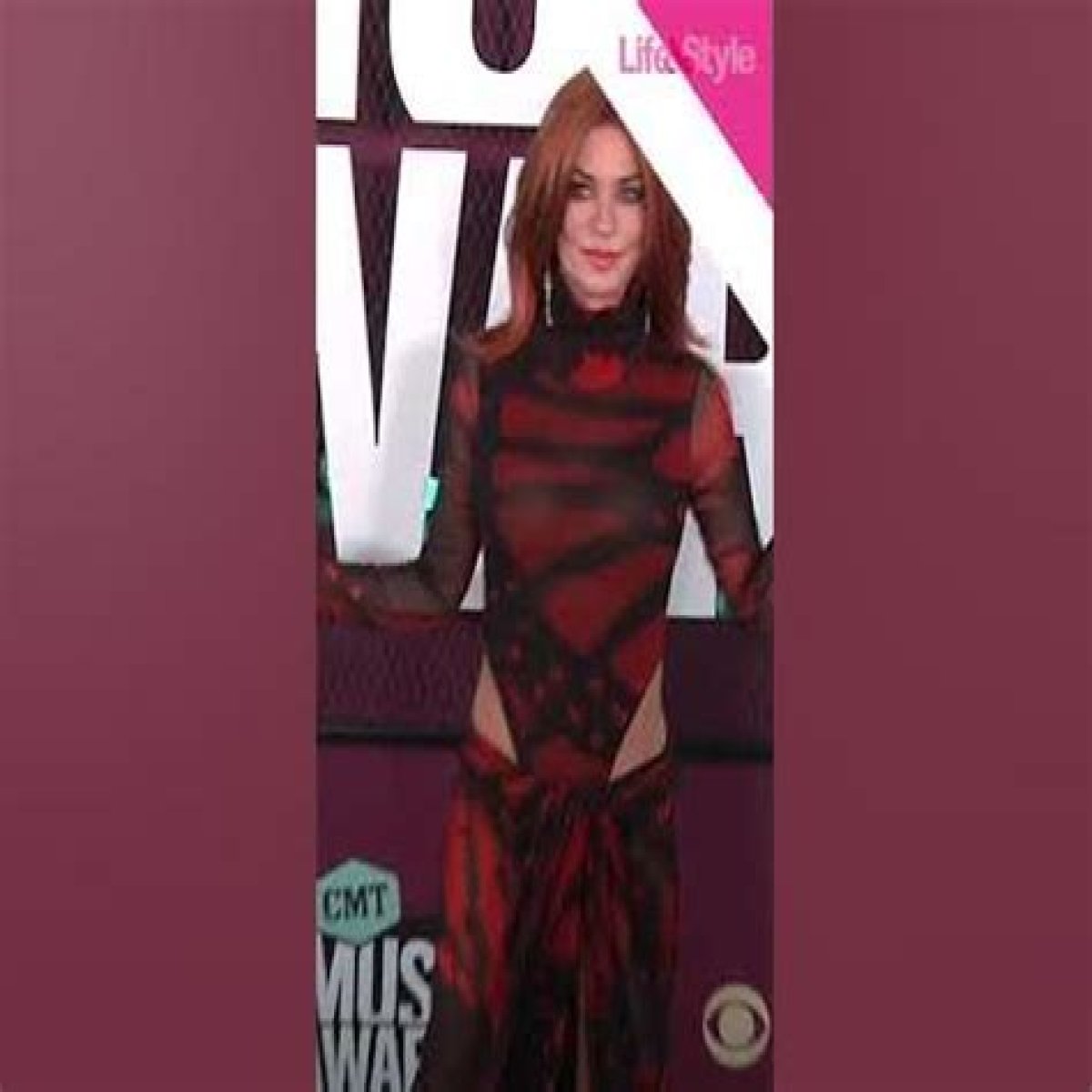 Shania Twain ‘Looks Amazing’ After Dropping More Than 20 Pounds: ‘She Does it For Energy’