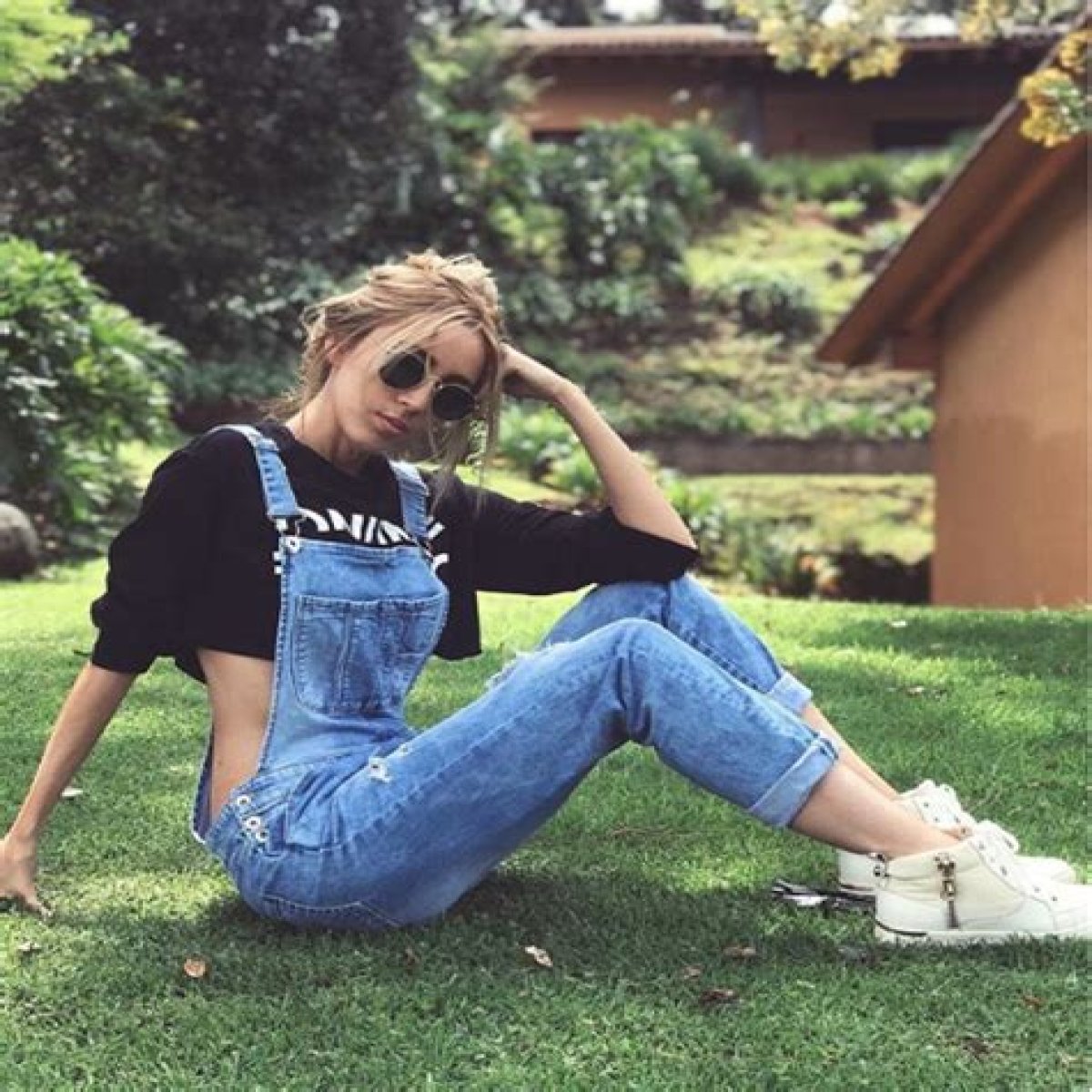 Shanik Aspe Net Worth, Age, Height, Bio, Birthday, Wiki!
