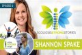 Shannon Spake Net Worth 2024