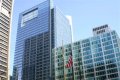 Sidley Austin Law Firm, Salary, Offices, Careers, D.C., Obama, NYC And More
