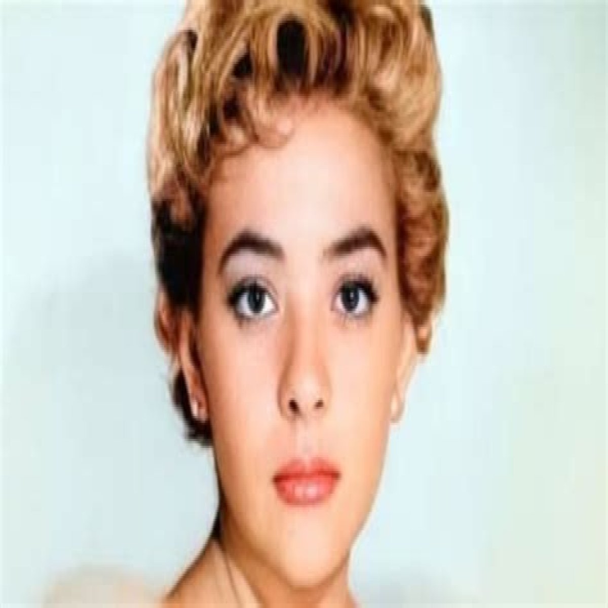 Silvia Pinal Net Worth